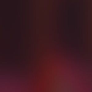 Meet your Posher, Muhammad